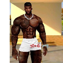 Guest_CharlesArajoeSilva1