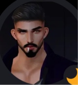 Guest_T4NZ