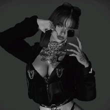 Guest_AndreaSofia4