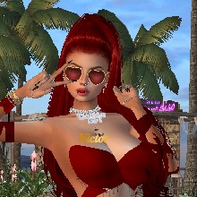 Guest_Fragmentado3
