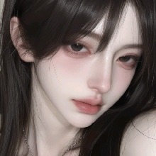 Guest_modernblue3c0f