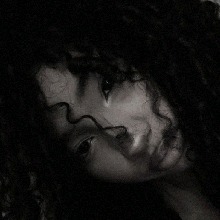 Guest_Suapretinha01