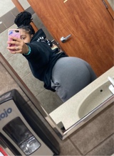 Thickkumss