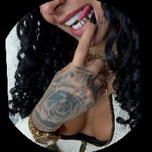 Guest_GabyMorena01