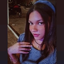Guest_OiMiranda