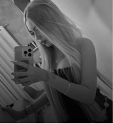 Guest_santosszx2