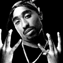 Guest_Tupac155861