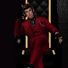 Guest_GABBE39
