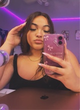 Guest_wxvybaby