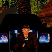 Guest_darkhassiumc285
