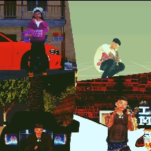 Guest_darkhassiumc285