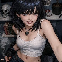 Guest_Jearaaa