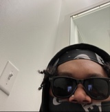 Guest_BabyVeno2