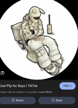 Guest_CJ47663