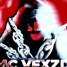 McVexzd