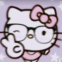 Guest_Marh31
