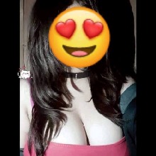 Guest_Viee14