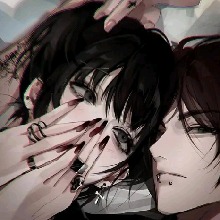 صورة الـavatar