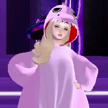 Guest_Belafernandes12