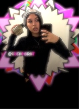 Guest_henny456913