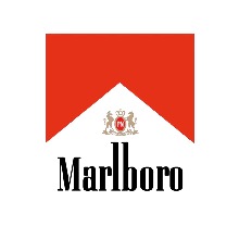 Guest_Marlboro41