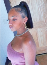 PrettyPimpPushin