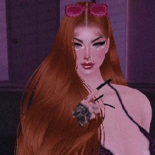 Guest_santxxz09