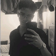 Guest_Luan25056