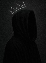 Guest_x11x3