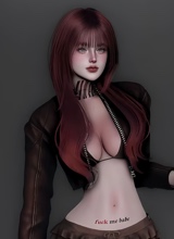Guest_piano49