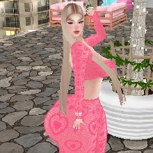 Guest_Samantha7874739