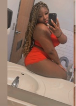 Guest_badassmiah