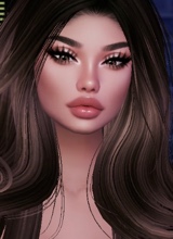StarryEyes12