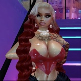 terriana5