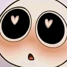 Guest_kingleo7