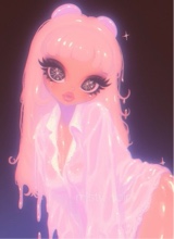 Guest_User119