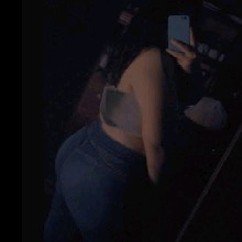 Guest_MariaDaiana