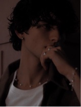 Guest_AestheticSoul