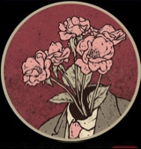 Guest_AestheticSoul