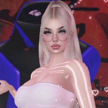 Foto de Avatar