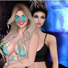 Guest_Bruna367657