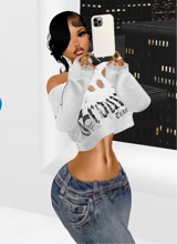 Guest_Ri2fye