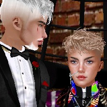 Guest_Ricardo141187