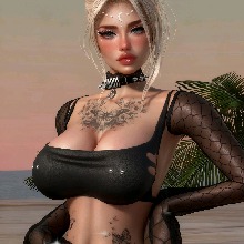Guest_Alexa960613