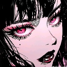 Guest_XoCamille