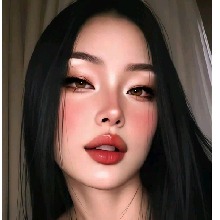 Samyra953164