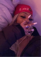 Guest_Niyah611024