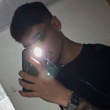 Guest_DylanWirt