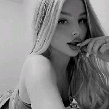 Guest_Gabyzinha282920