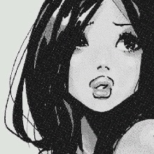 Guest_IsaIssa